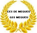 CESMEGUEU