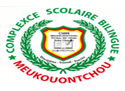 COPOBIMEU