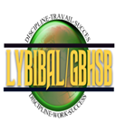 LYBIBAL