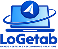 LoGetab
